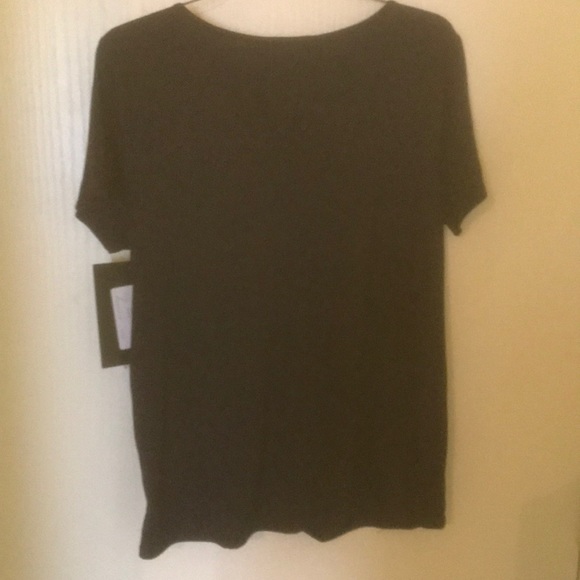 Blouse - Picture 2 of 2